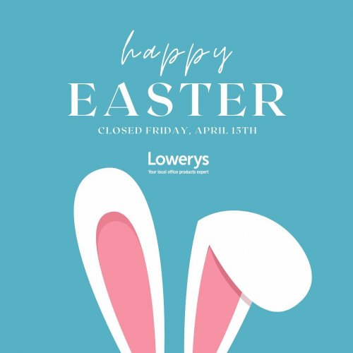 Photo post from lowerystbay.