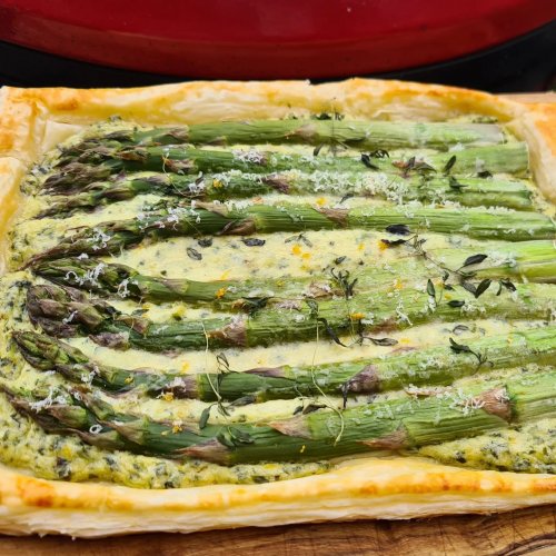 Carousel post from sue_stoneman.