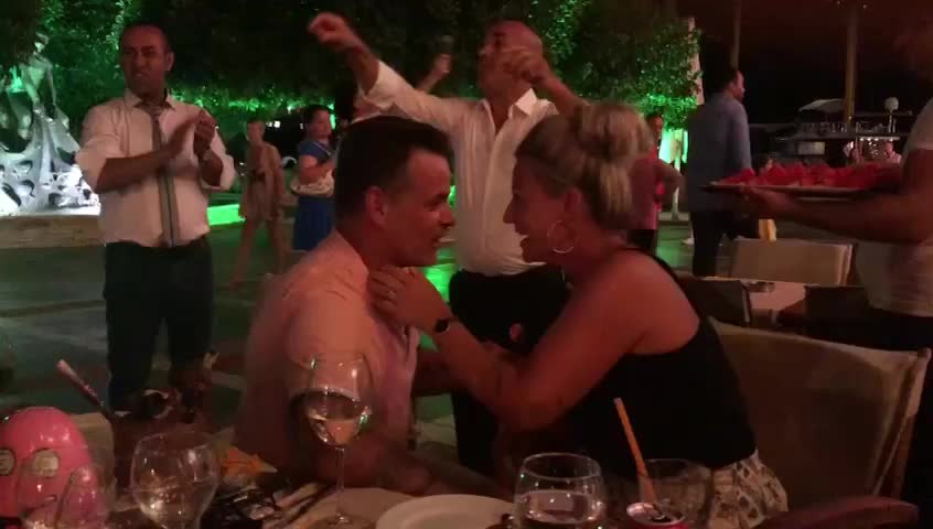 Video post from jandewit.4848.