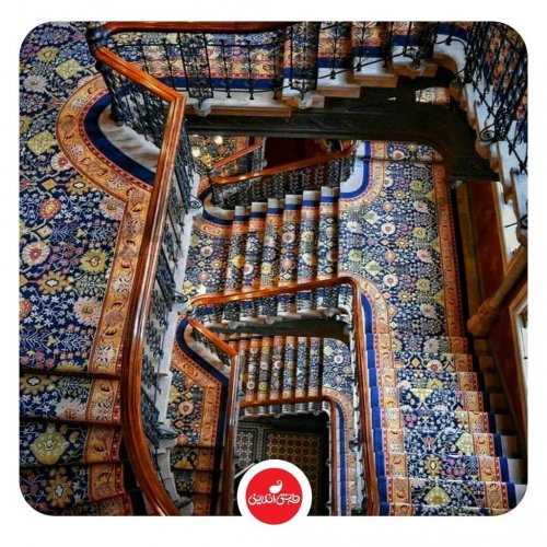 Carousel post from farshonline_com.