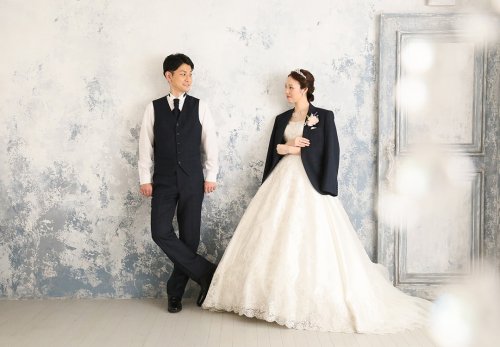 Photo post from laquan_wedding.