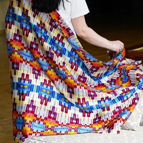 Photo post from padarunak.fond.