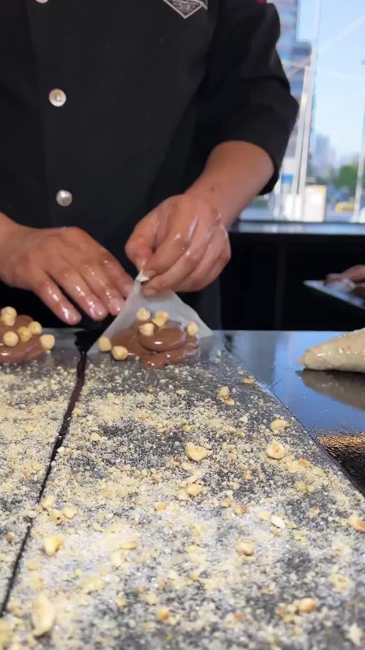 Video post from katmercidayiadana.
