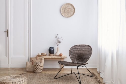 Photo post from avkointerior.