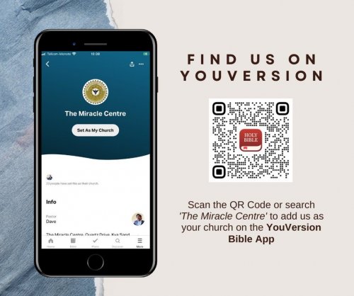 Photo post from drsivamm.