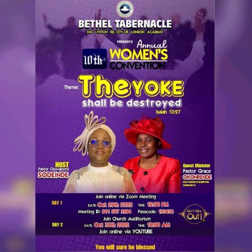 Photo post from solidrockfoundation_.