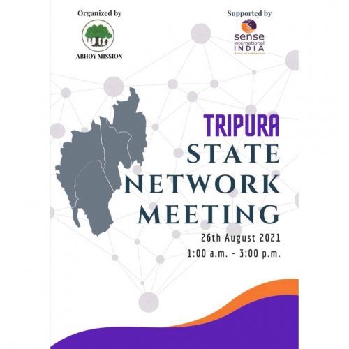 Carousel post from sense.india.