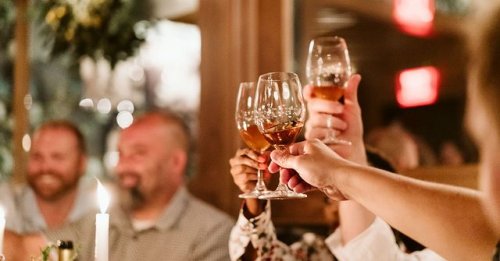 Photo post from dossier_hotel.