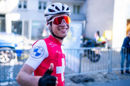 Carousel post from nils.brun.