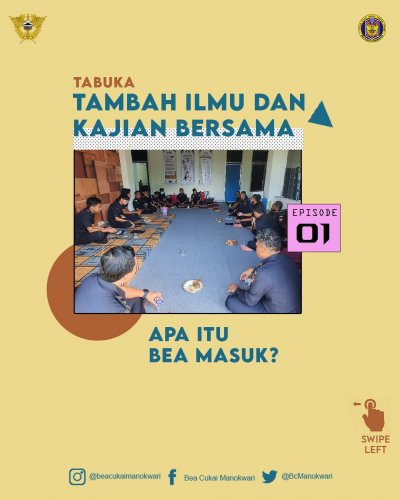 PostPhoto