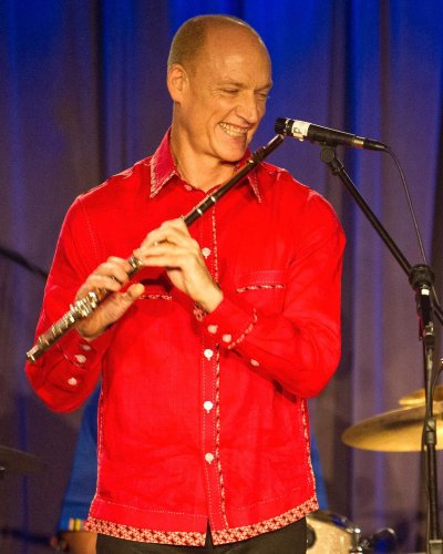 Photo post from wouterkellerman.