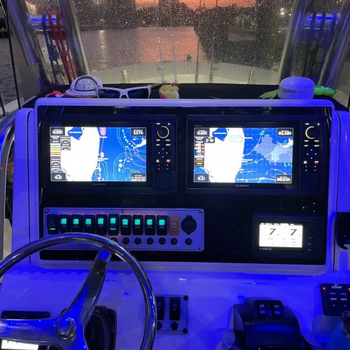 Photo post from ejs_fishing_charters.