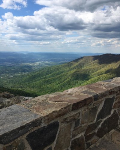 Photo post from erichstem.
