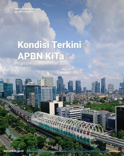 PostPhoto