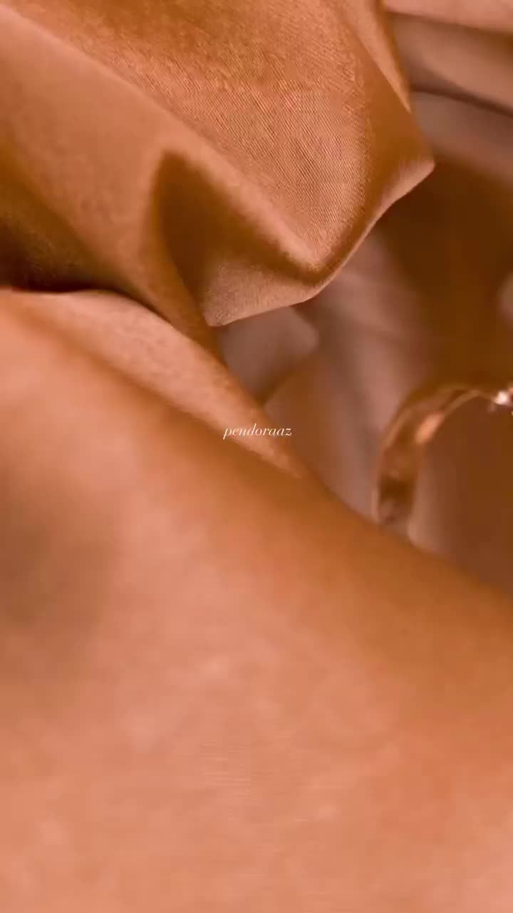 Video post from pendoraaz.
