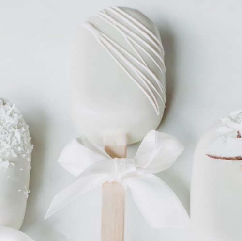 Photo post from suesseboutique.