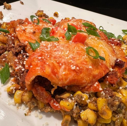 Carousel post from tshelburn.