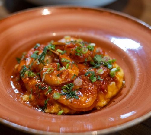 Photo post from southparkseafood.