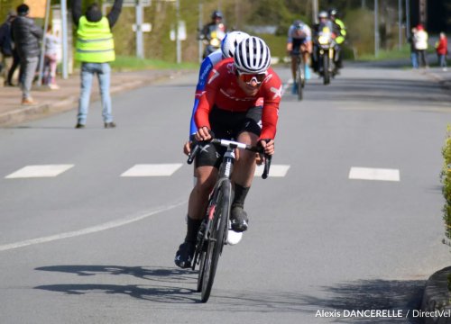 Carousel post from nils.brun.