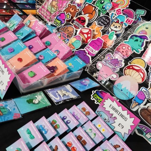 Carousel post from perdita00.