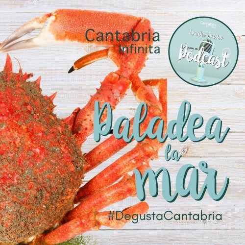 Photo post from cantabriaturismo.