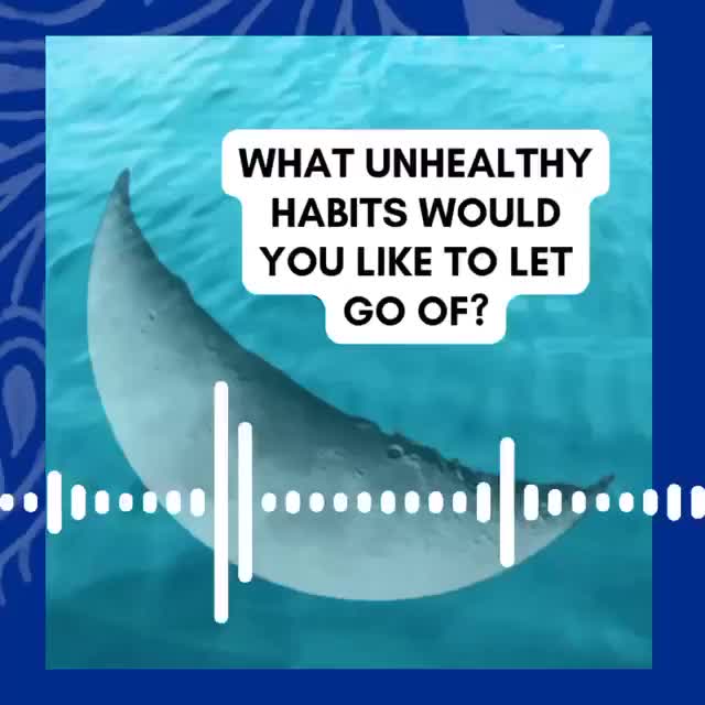 Video post from claradepont.