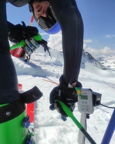 Photo post from lympik.sport.