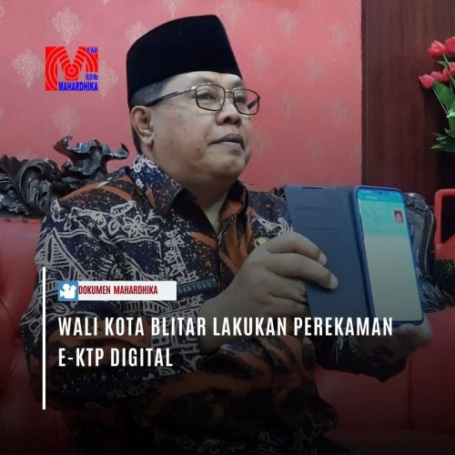 PostPhoto