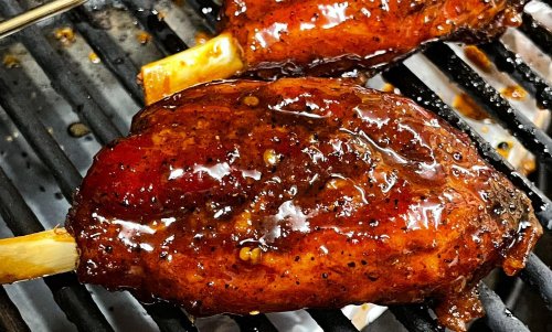 Carousel post from steveperryuk.