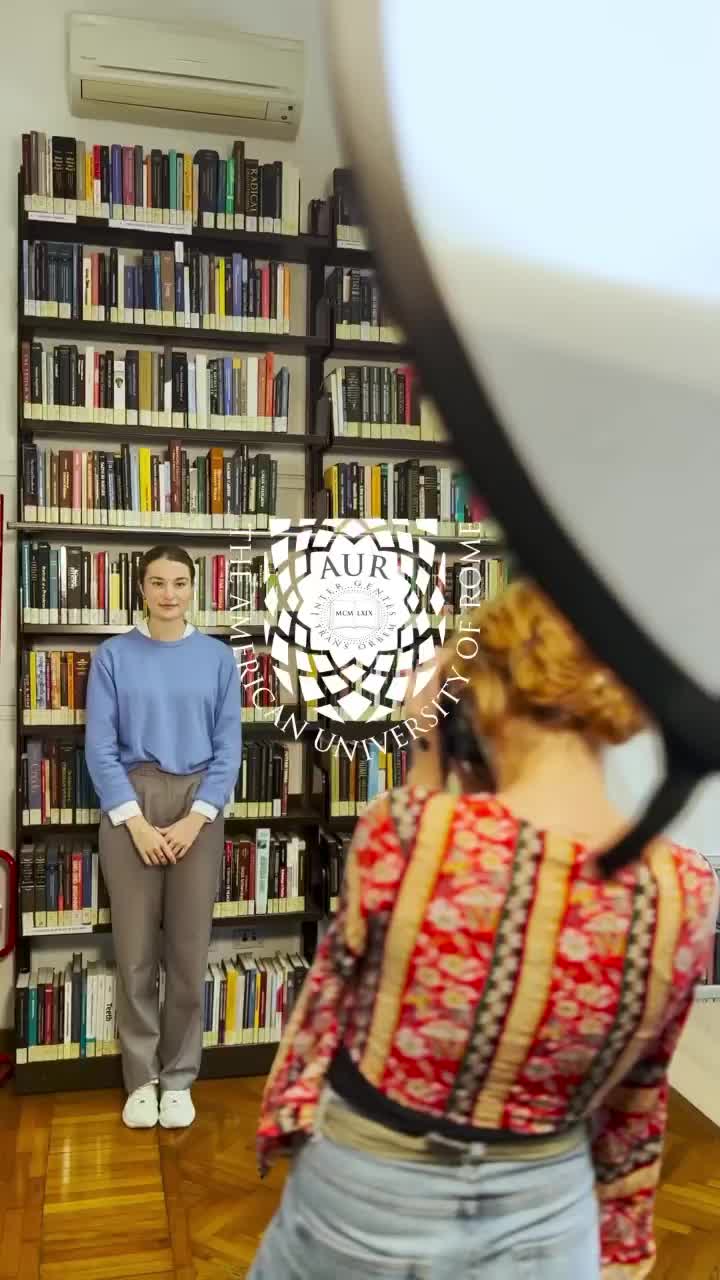 Video post from aurrome.