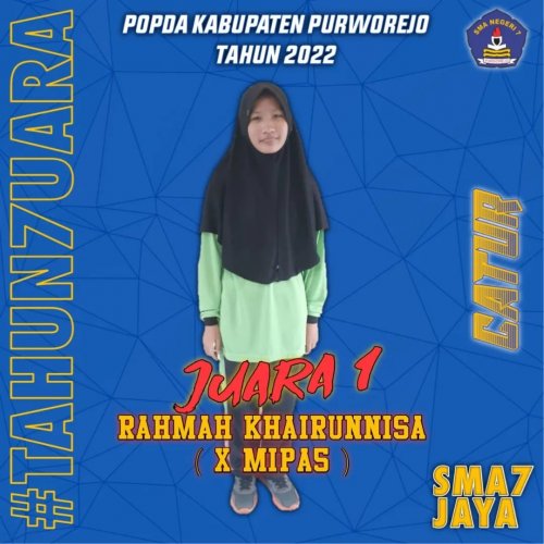 PostPhoto