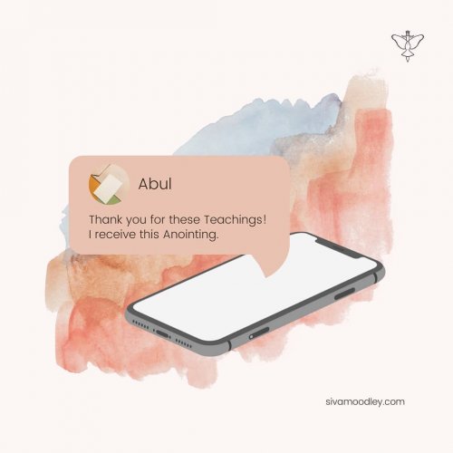 Carousel post from drsivamm.