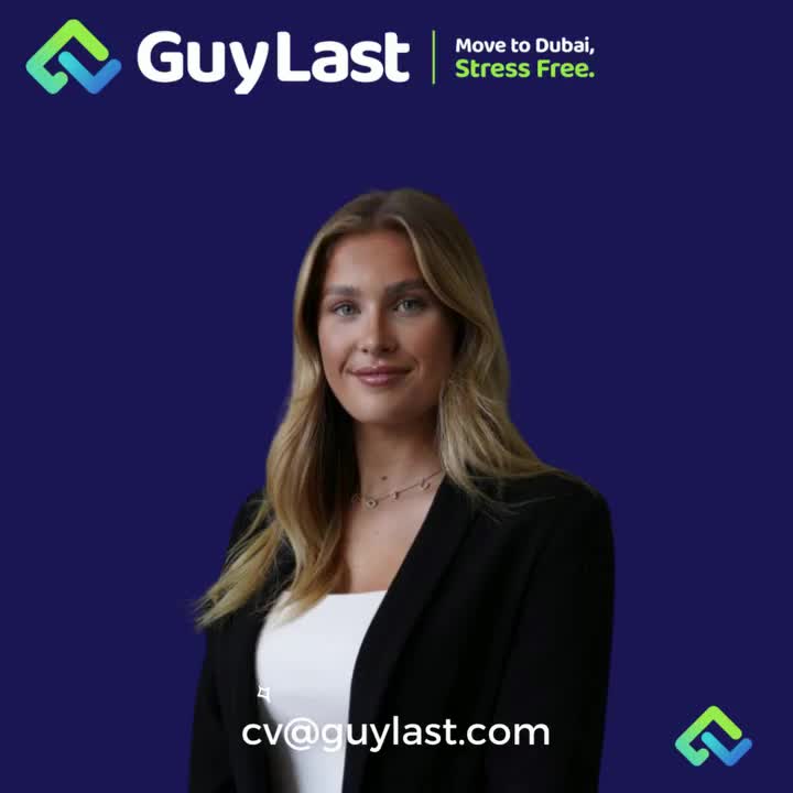 Video post from guy.last.recruitment.