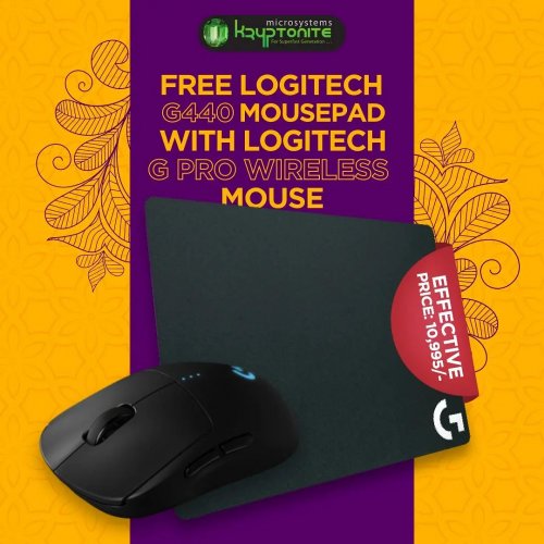 Photo post from kryptonitemicrosystems.