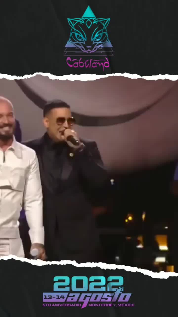 Video post from cabuland.