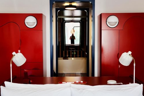 Photo post from saltfilm_locations.