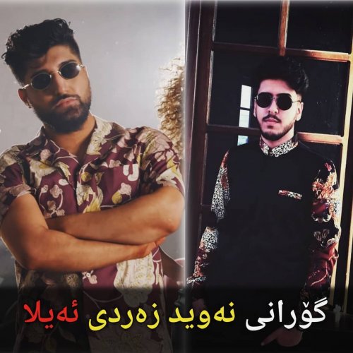 Photo post from mabastbahaden.