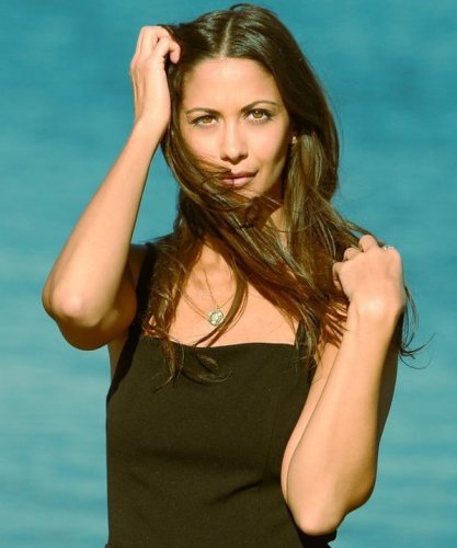 Photo post from clickmodelsphilly.