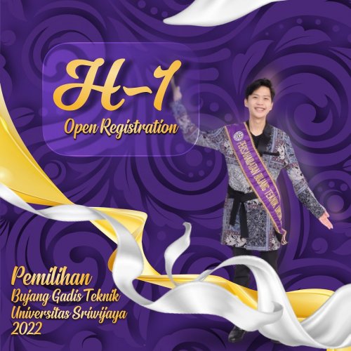 PostPhoto