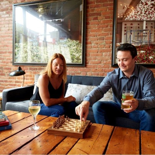 Photo post from hotelonnorth.