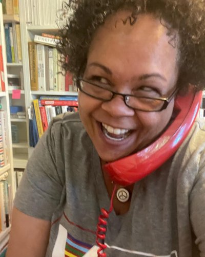 Photo post from jlythcotthaims.