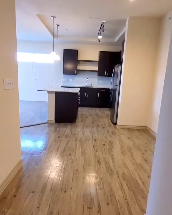 Video post from highlineaustin.