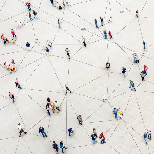 Photo post from jlythcotthaims.