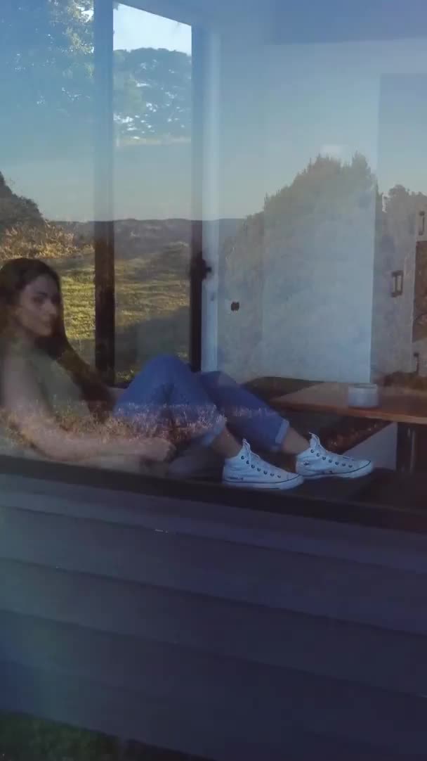 Video post from in2thewild.aus.