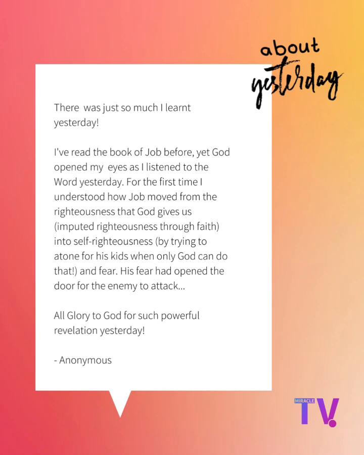 Video post from drsivamm.