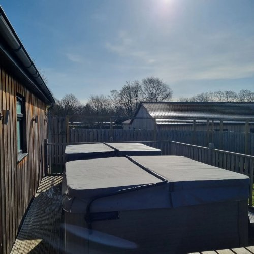 Photo post from glowsocial.uk.