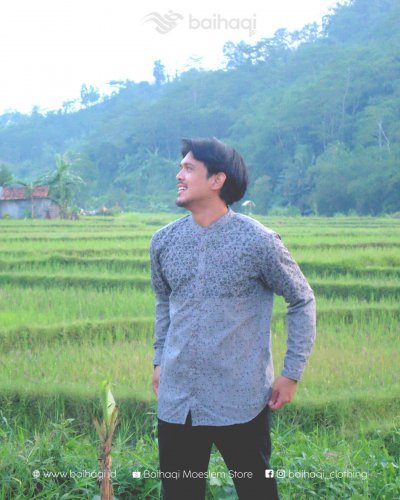PostPhoto