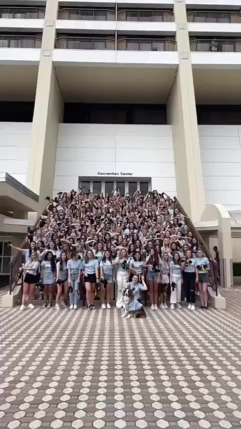 Video post from alphaphifoundation.