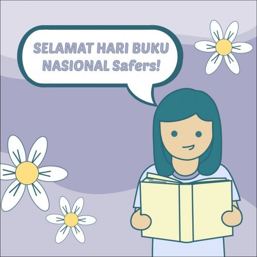 PostPhoto