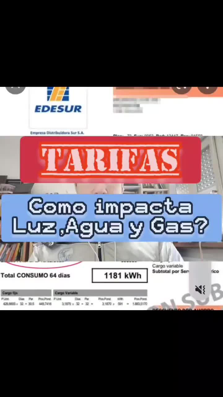 Video post from damiandipace.